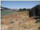 Lot 41 Toorak Drive, Blakeview SA 5114