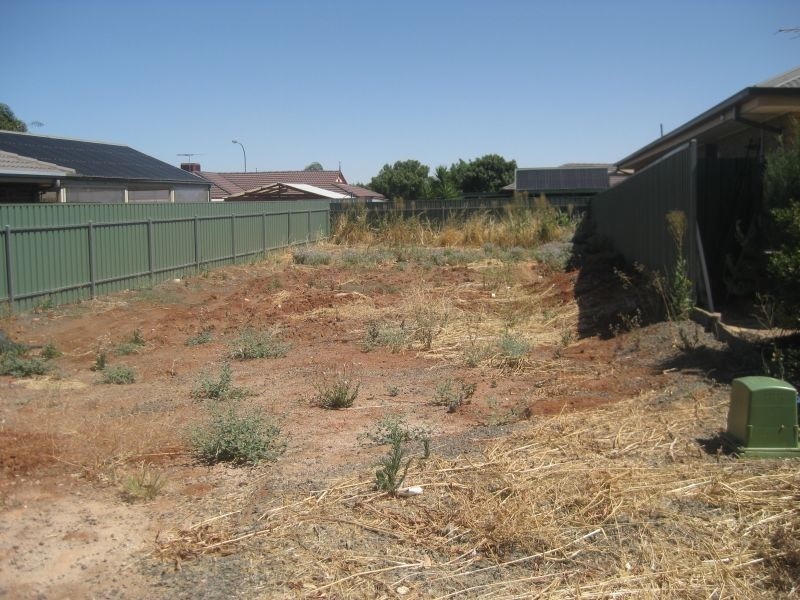 Lot 41 Toorak Drive, Blakeview SA 5114