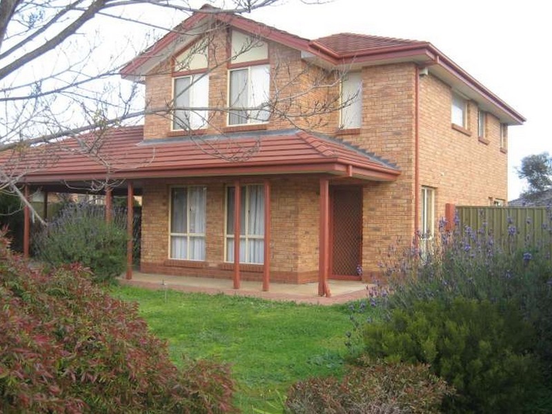 2 Hughes Street, Andrews Farm SA 5114