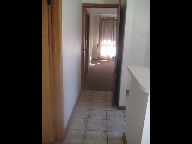 2 Hughes Street, Andrews Farm SA 5114