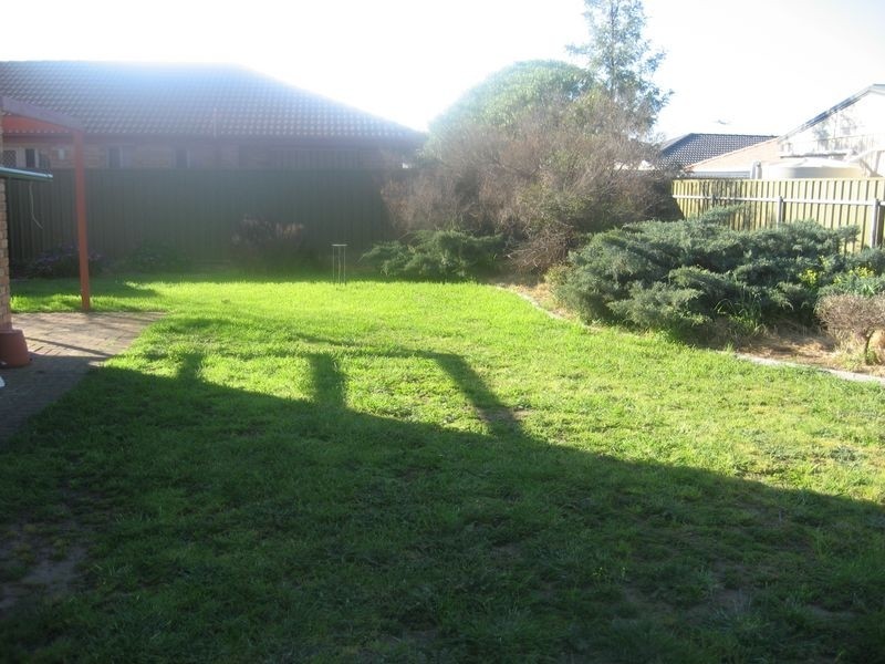 2 Hughes Street, Andrews Farm SA 5114