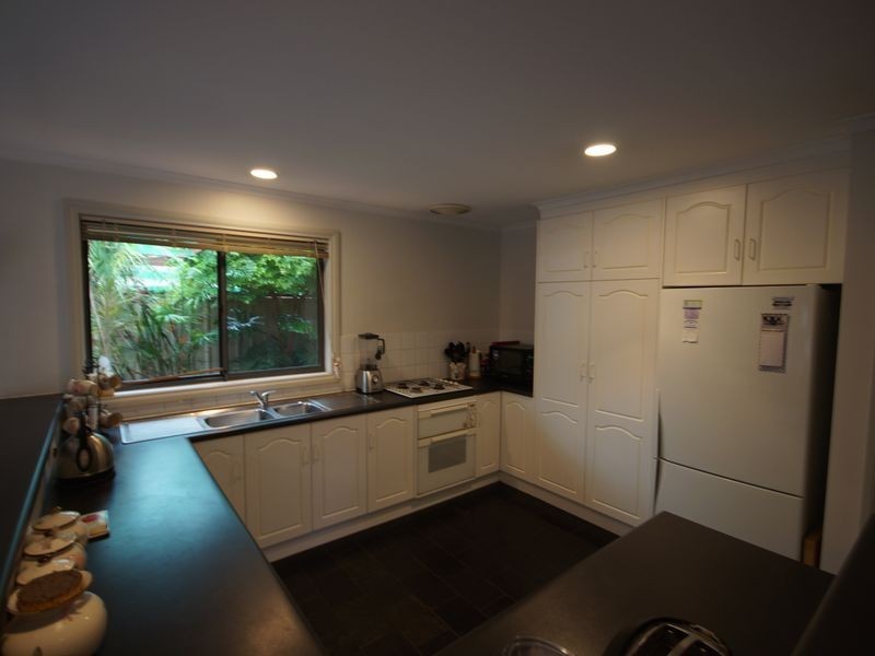 30 Cambridge Terrace, Hillbank SA 5112