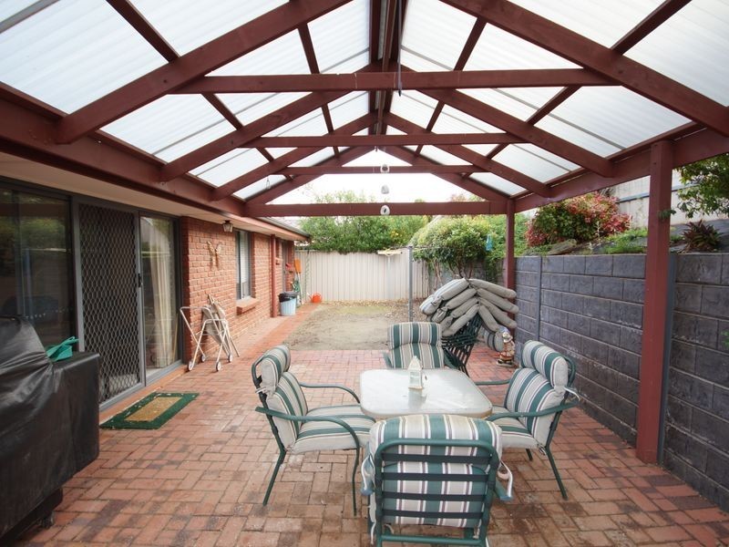 30 Cambridge Terrace, Hillbank SA 5112