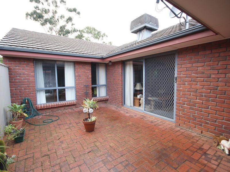 30 Cambridge Terrace, Hillbank SA 5112