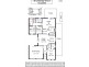 30 Cambridge Terrace, Hillbank SA 5112 Floorplan