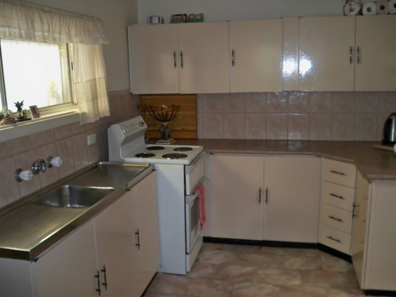 225 Main North Road, Elizabeth Grove SA 5112