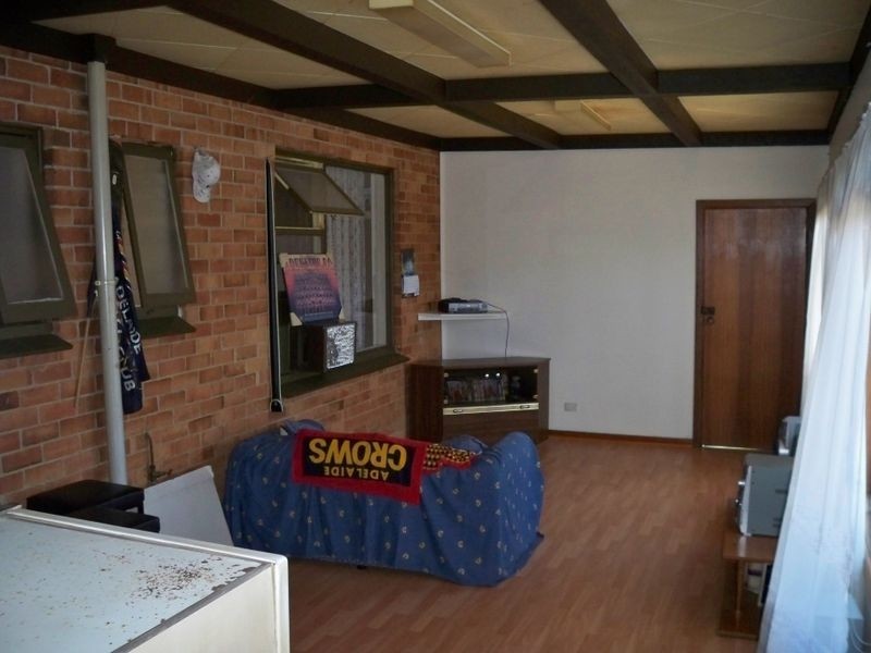 225 Main North Road, Elizabeth Grove SA 5112