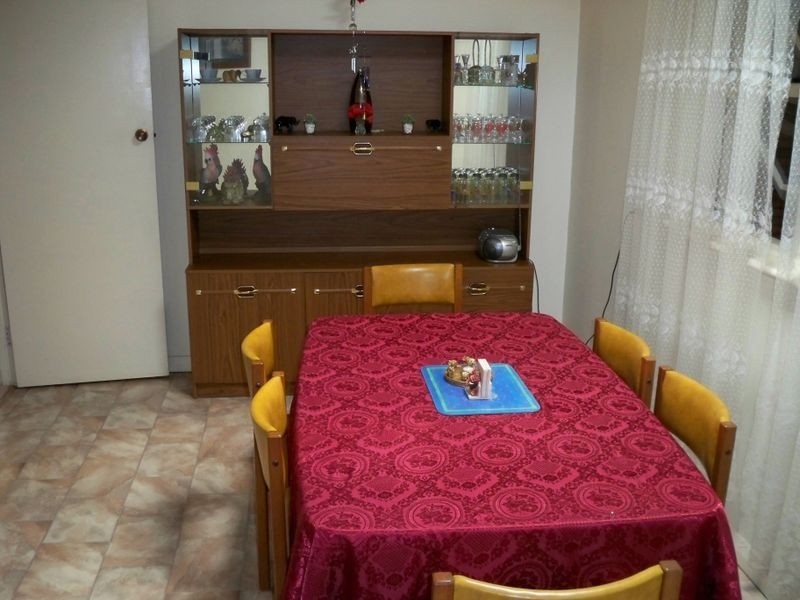 225 Main North Road, Elizabeth Grove SA 5112