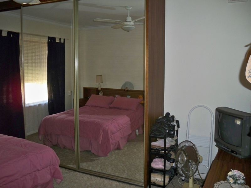 225 Main North Road, Elizabeth Grove SA 5112