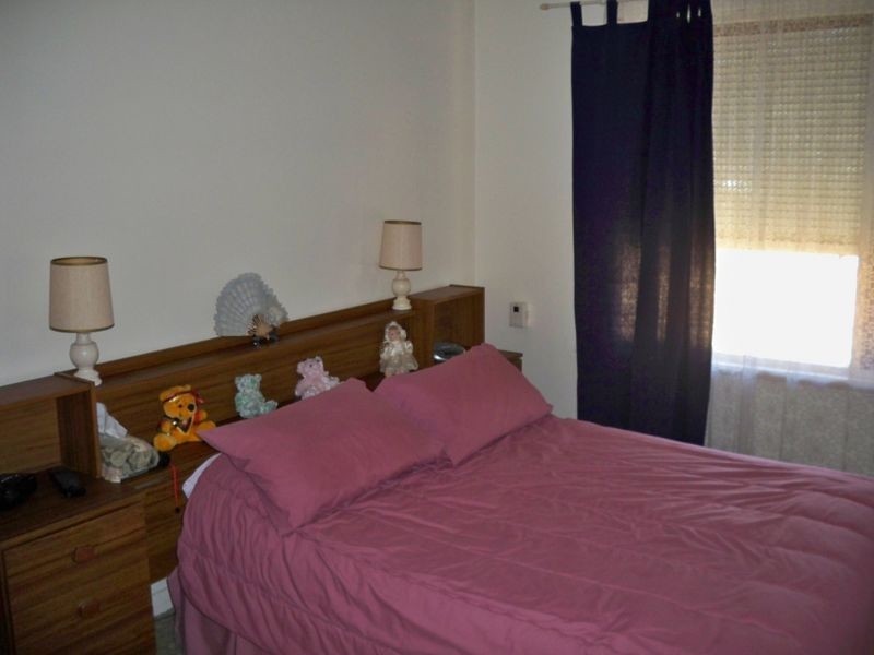 225 Main North Road, Elizabeth Grove SA 5112