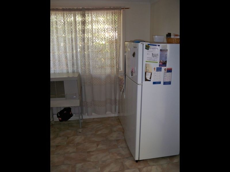 225 Main North Road, Elizabeth Grove SA 5112