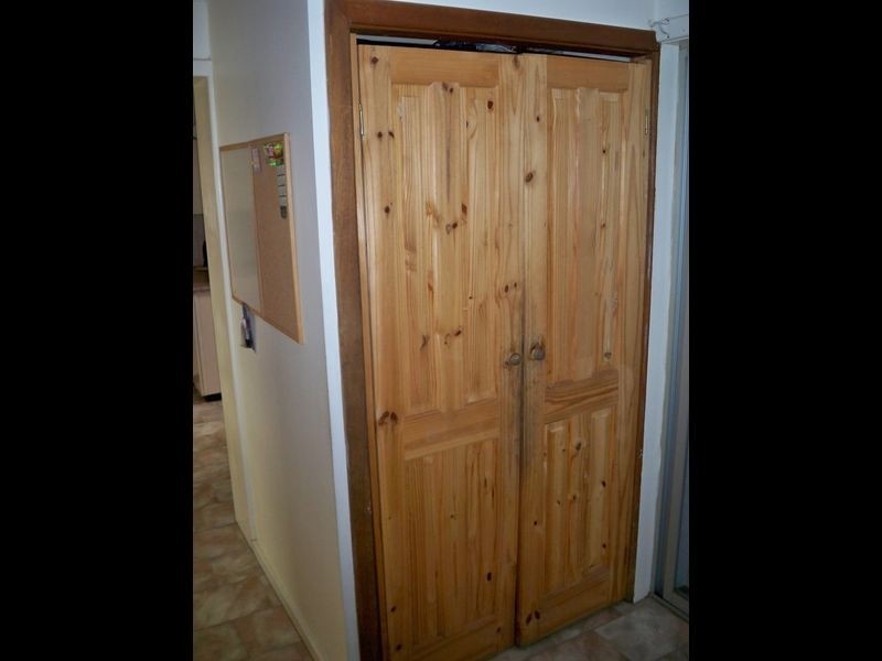 225 Main North Road, Elizabeth Grove SA 5112