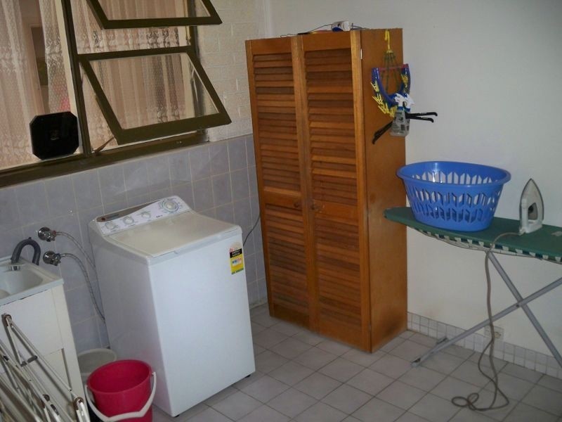 225 Main North Road, Elizabeth Grove SA 5112