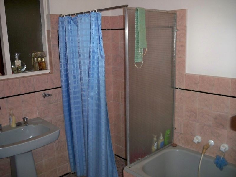 225 Main North Road, Elizabeth Grove SA 5112