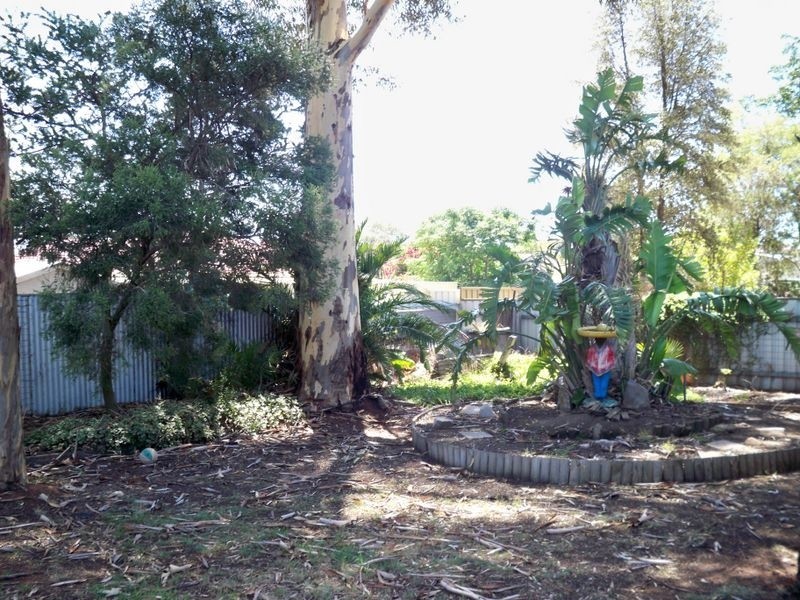 225 Main North Road, Elizabeth Grove SA 5112