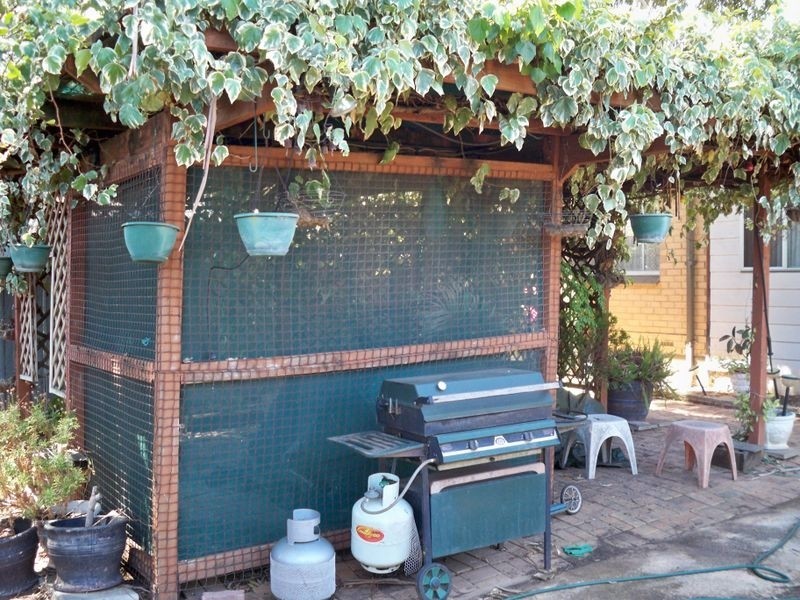 225 Main North Road, Elizabeth Grove SA 5112