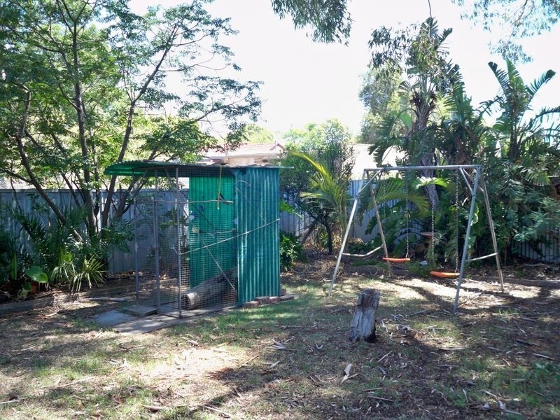 225 Main North Road, Elizabeth Grove SA 5112