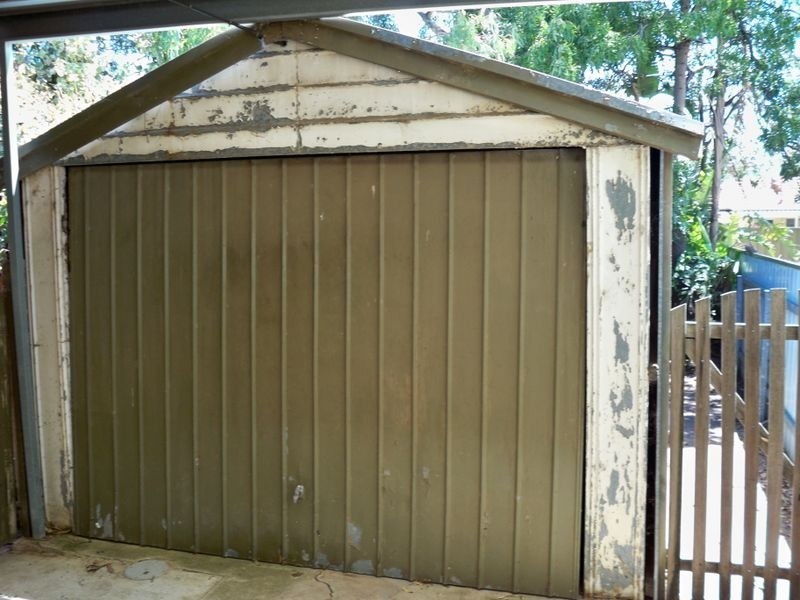 225 Main North Road, Elizabeth Grove SA 5112