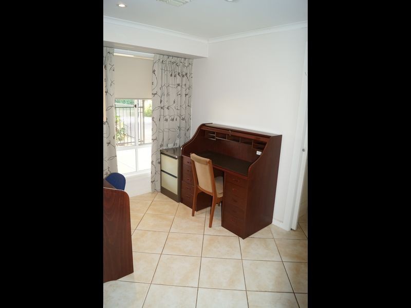 8 Whitelaws Court, Angle Vale SA 5117