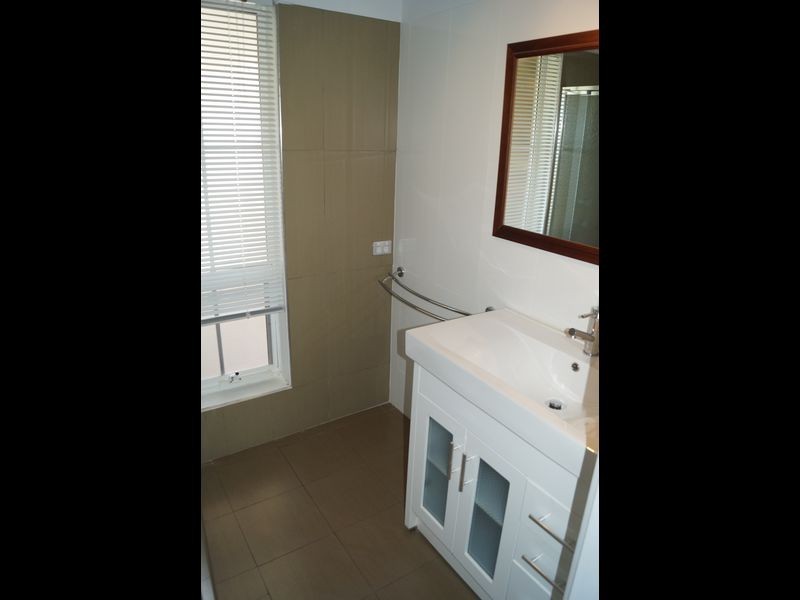 8 Whitelaws Court, Angle Vale SA 5117