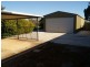 8 Whitelaws Court, Angle Vale SA 5117