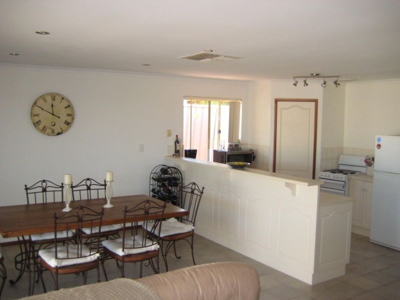5 Carrick Place, Golden Grove SA 5125