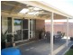 5 Carrick Place, Golden Grove SA 5125