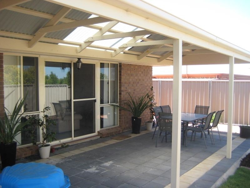 5 Carrick Place, Golden Grove SA 5125