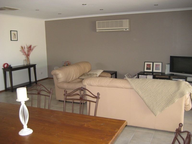 5 Carrick Place, Golden Grove SA 5125