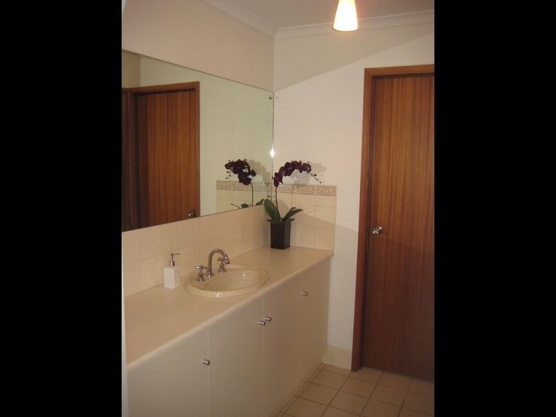 5 Carrick Place, Golden Grove SA 5125