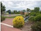 5 Carrick Place, Golden Grove SA 5125