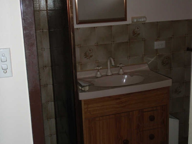 11 Grevillia Drive, Parafield Gardens SA 5107