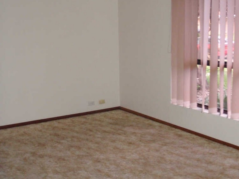 11 Grevillia Drive, Parafield Gardens SA 5107