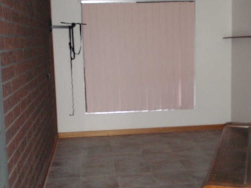 11 Grevillia Drive, Parafield Gardens SA 5107