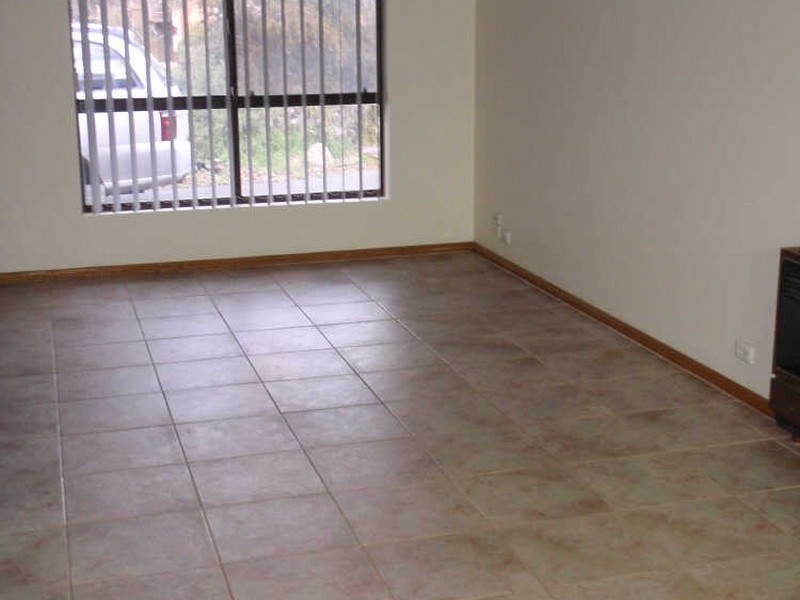 11 Grevillia Drive, Parafield Gardens SA 5107