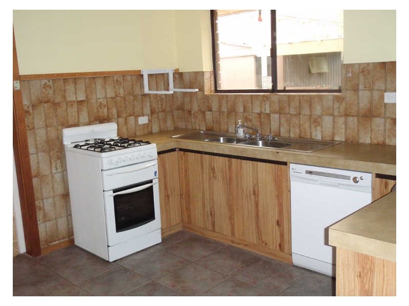 11 Grevillia Drive, Parafield Gardens SA 5107