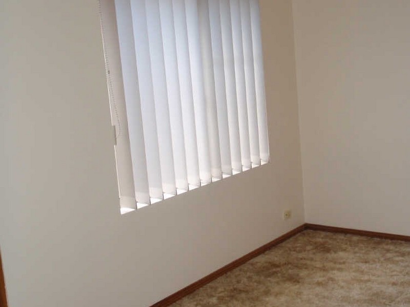 11 Grevillia Drive, Parafield Gardens SA 5107