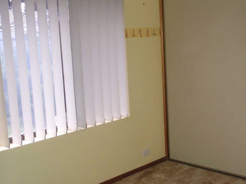 11 Grevillia Drive, Parafield Gardens SA 5107