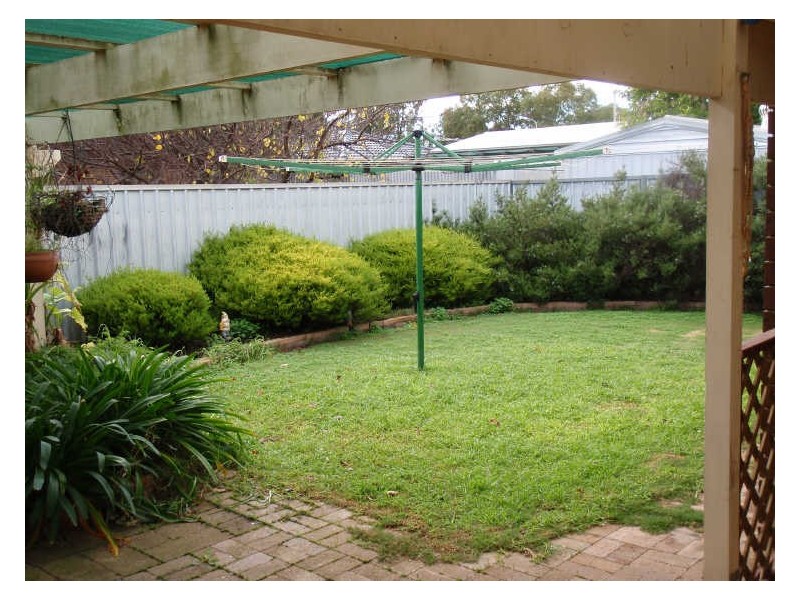 11 Grevillia Drive, Parafield Gardens SA 5107