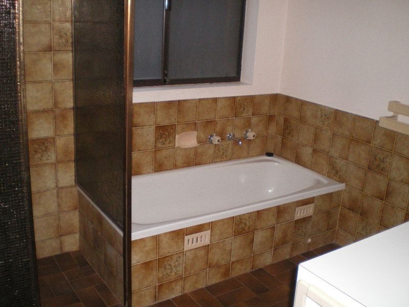 11 Grevillia Drive, Parafield Gardens SA 5107