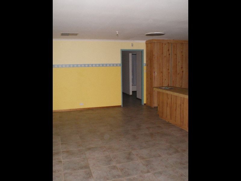 11 Grevillia Drive, Parafield Gardens SA 5107