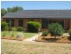 32 Prunus Avenue, Elizabeth Vale SA 5112