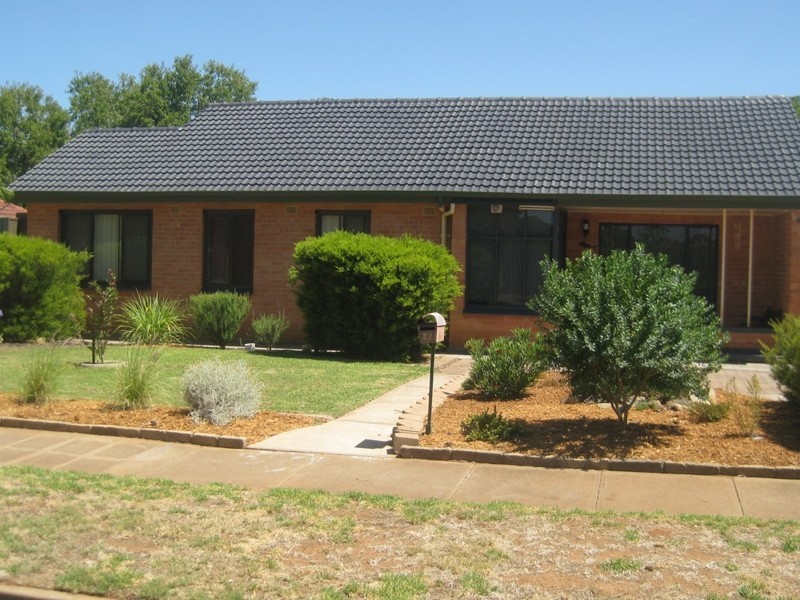 32 Prunus Avenue, Elizabeth Vale SA 5112