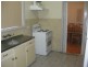 32 Prunus Avenue, Elizabeth Vale SA 5112