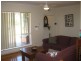 32 Prunus Avenue, Elizabeth Vale SA 5112