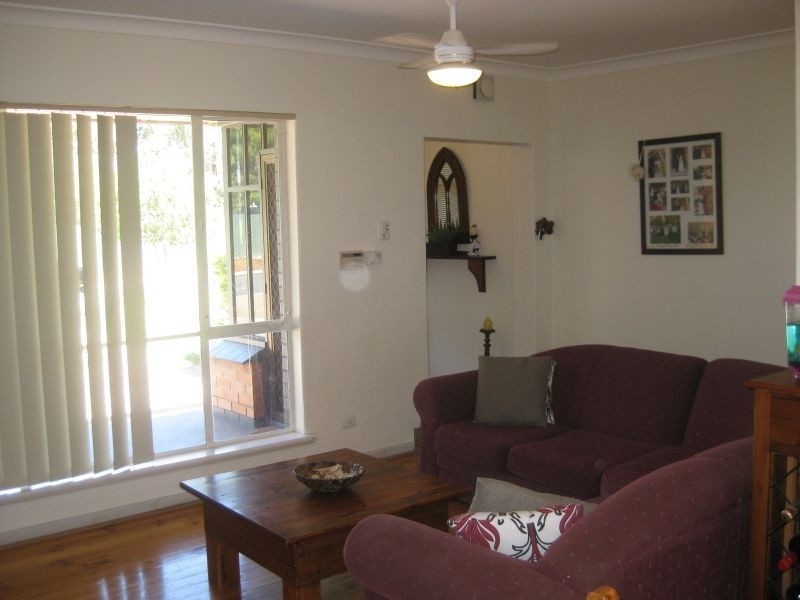 32 Prunus Avenue, Elizabeth Vale SA 5112