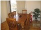 32 Prunus Avenue, Elizabeth Vale SA 5112