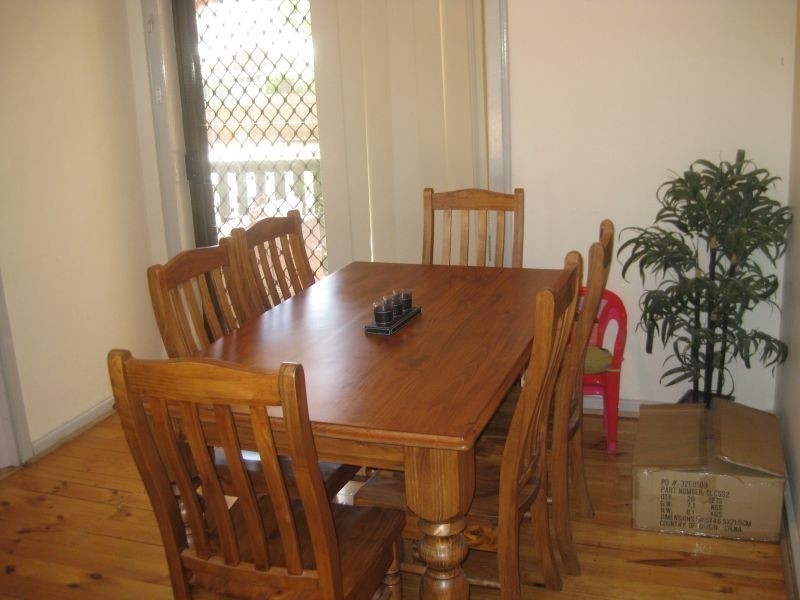 32 Prunus Avenue, Elizabeth Vale SA 5112