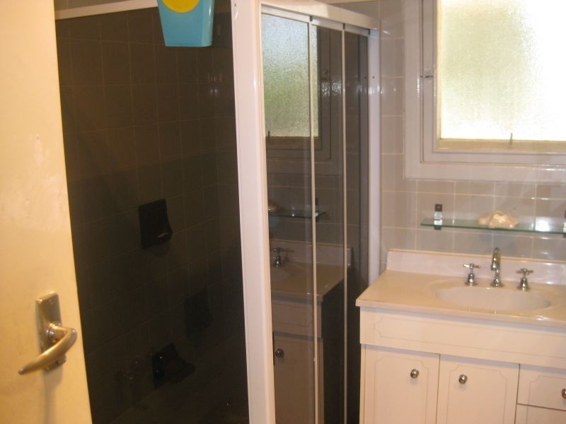 32 Prunus Avenue, Elizabeth Vale SA 5112