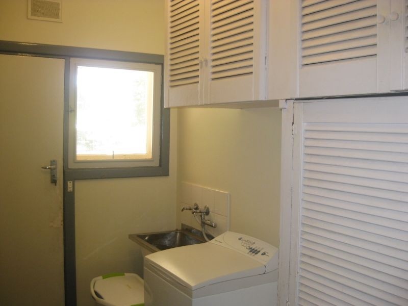 32 Prunus Avenue, Elizabeth Vale SA 5112